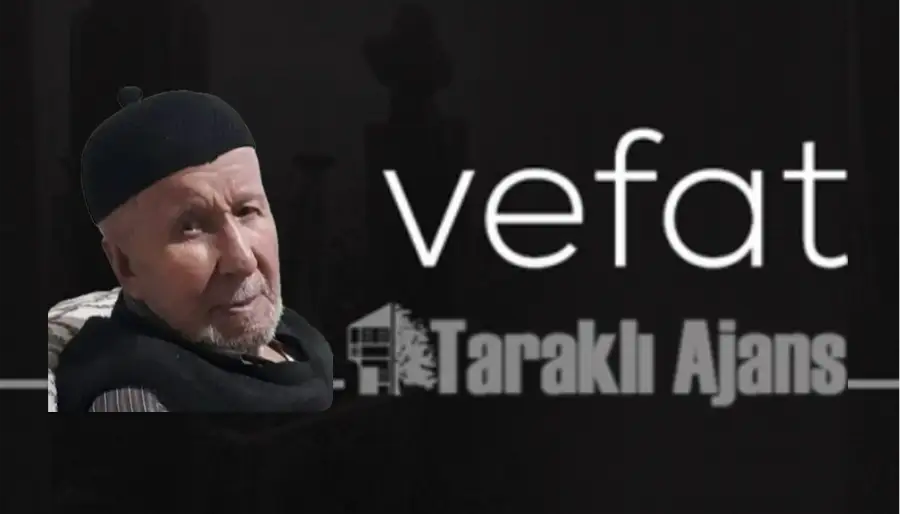 VEFAT