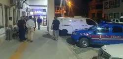 Taraklı'da Tarım Kazası: 1 Ölü