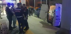 Taraklı'da Tarım Kazası: 1 Ölü