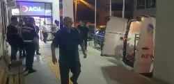 Taraklı'da Tarım Kazası: 1 Ölü