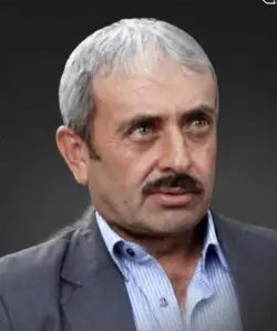 Taraklı'da Tarım Kazası: 1 Ölü