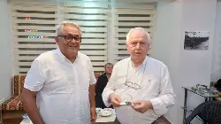 'Taraklı Yalazası' kahkaya boğdu