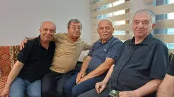 'Taraklı Yalazası' kahkaya boğdu