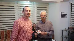 'Taraklı Yalazası' kahkaya boğdu