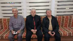 'Taraklı Yalazası' kahkaya boğdu