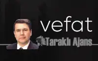 VEFAT
