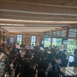 Taraklı’da Gençlik ve Tarih Buluşması: