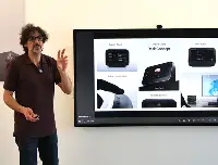 Microsoft'tan Kendi Yapay Zeka Modelleri