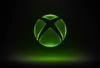 Microsoft CEO Satya Nadella on Xbox: ‘We have to turn this into a sustainable business’