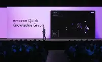 Amazon'dan Yeni Nesil Yapay Zeka Ajanları