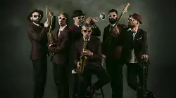 33. İstanbul Caz Festivali Başlıyor