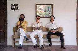 33. İstanbul Caz Festivali Başlıyor