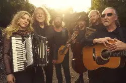 33. İstanbul Caz Festivali Başlıyor
