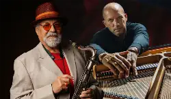 33. İstanbul Caz Festivali Başlıyor