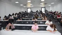 YKS Öncesi Ailelere Kritik Uyarılar