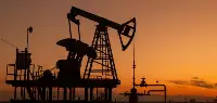 İslamabad Mutabakatı Petrolü Düşürdü