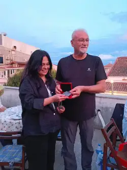 İsmail Arzu Açıkel Fotoğraf Yarışması Sonuçlandı