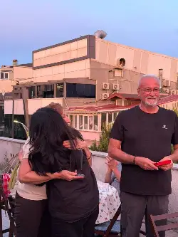 İsmail Arzu Açıkel Fotoğraf Yarışması Sonuçlandı