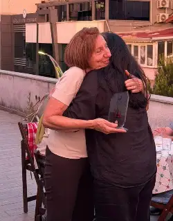İsmail Arzu Açıkel Fotoğraf Yarışması Sonuçlandı
