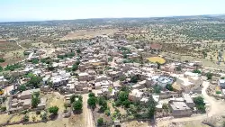 Midyat'ta 722 Yılına Ait Süryanice Yazıtlar Bulundu