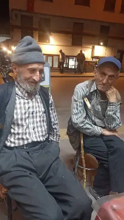 Taraklı'nın Yaşayan Kültür Hazineleri