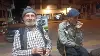 Taraklı'nın Yaşayan Kültür Hazineleri