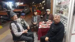 Taraklı'nın Yaşayan Kültür Hazineleri