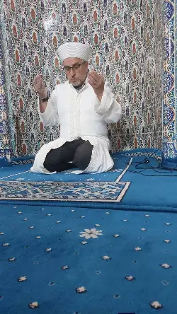 Yüzlerce Kişi Akçapınar’daki Hayır Pilavında Buluştu