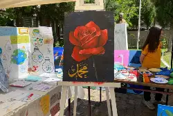 Taraklı’da “Gül İnsan Projesi” Yıl Sonu Şenliği Coşkuyla Gerçekleştirildi