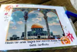 Taraklı’da “Gül İnsan Projesi” Yıl Sonu Şenliği Coşkuyla Gerçekleştirildi