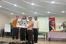 Taraklı’da “Gül İnsan Projesi” Yıl Sonu Şenliği Coşkuyla Gerçekleştirildi