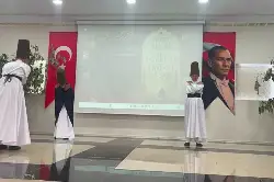 Taraklı’da “Gül İnsan Projesi” Yıl Sonu Şenliği Coşkuyla Gerçekleştirildi