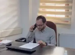 Taraklı Devlet Hastanesi'nde Kapsamlı Afet Tatbikatı