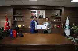 Taraklı Dev Uzay Gözlemine Ev Sahipliği Yapacak