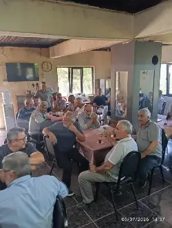 Taraklı Duman Kooperatifi'nde Güven Tazelendi