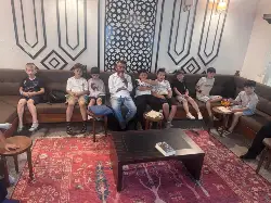 Taraklı'da 15 Temmuz Şehitleri Anıldı