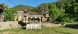 Büyükşehir'in Taraklı Hıncı