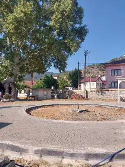 Büyükşehir'in Taraklı Hıncı