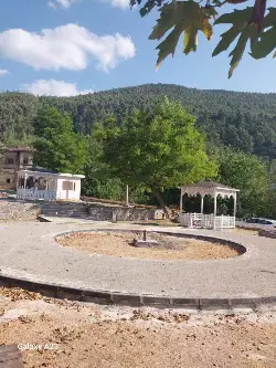 Büyükşehir'in Taraklı Hıncı
