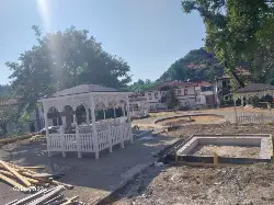 Büyükşehir'in Taraklı Hıncı