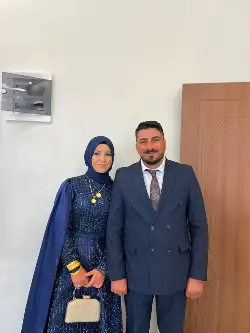 Asaf ve Eymen Özdemir Erkekliğe İlk Adımı Attı