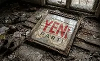 Yeniliğe Yenilen Yeni
