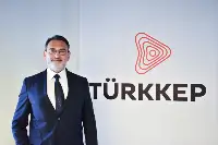TÜRKKEP’te Kritik Atama