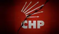 CHP Taraklı’da Toplu İstifa: İlçe Başkanı ve yönetimi partiden ayrıldı