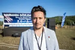 Gökyüzü gözlemcileri Karagöl Yaylası'nda buluştu