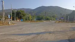 FACİAYA DAVETİYE ÇIKARAN KAVŞAK