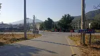 FACİAYA DAVETİYE ÇIKARAN KAVŞAK