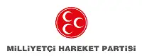 MHP Taraklı Kongresi 9 Ağustos'ta