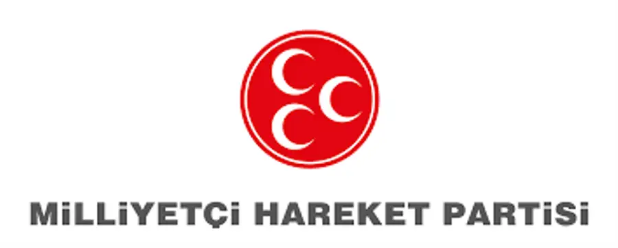 MHP Taraklı Kongresi 9 Ağustos'ta