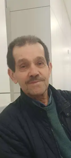 VEFAT